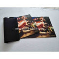 Hot Selling Teemo LOL Gaming Mouse Pad Game Mat